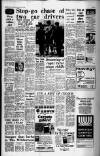 Western Daily Press Wednesday 14 May 1969 Page 5