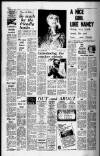 Western Daily Press Wednesday 14 May 1969 Page 6