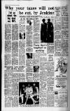 Western Daily Press Wednesday 14 May 1969 Page 7
