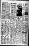 Western Daily Press Wednesday 14 May 1969 Page 11