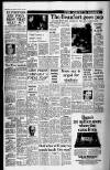 Western Daily Press Thursday 15 May 1969 Page 3