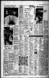 Western Daily Press Thursday 15 May 1969 Page 4