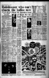Western Daily Press Thursday 15 May 1969 Page 5