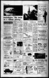 Western Daily Press Thursday 15 May 1969 Page 8