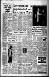 Western Daily Press Thursday 15 May 1969 Page 9