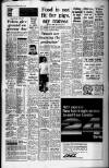 Western Daily Press Friday 16 May 1969 Page 3