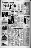 Western Daily Press Friday 16 May 1969 Page 4