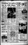 Western Daily Press Friday 16 May 1969 Page 5