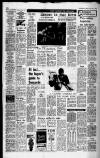 Western Daily Press Friday 16 May 1969 Page 6