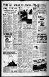 Western Daily Press Friday 16 May 1969 Page 7