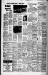 Western Daily Press Friday 16 May 1969 Page 10