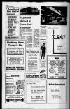 Western Daily Press Friday 16 May 1969 Page 12