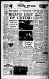 Western Daily Press Friday 16 May 1969 Page 14