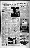 Western Daily Press Saturday 17 May 1969 Page 5