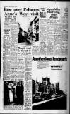Western Daily Press Monday 19 May 1969 Page 5