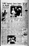 Western Daily Press Monday 19 May 1969 Page 7