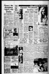 Western Daily Press Monday 19 May 1969 Page 8