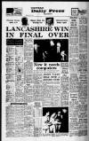 Western Daily Press Monday 19 May 1969 Page 12