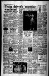 Western Daily Press Wednesday 21 May 1969 Page 7