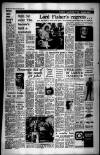 Western Daily Press Thursday 22 May 1969 Page 3