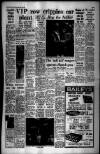 Western Daily Press Thursday 22 May 1969 Page 5
