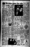 Western Daily Press Thursday 22 May 1969 Page 7