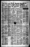 Western Daily Press Thursday 22 May 1969 Page 10