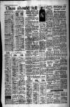 Western Daily Press Thursday 22 May 1969 Page 11