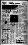 Western Daily Press Thursday 22 May 1969 Page 12
