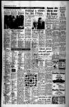 Western Daily Press Friday 23 May 1969 Page 3