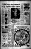 Western Daily Press Friday 23 May 1969 Page 5