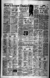 Western Daily Press Friday 23 May 1969 Page 11
