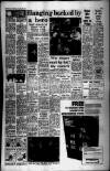 Western Daily Press Saturday 24 May 1969 Page 5