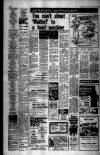 Western Daily Press Saturday 24 May 1969 Page 6