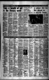 Western Daily Press Saturday 24 May 1969 Page 7