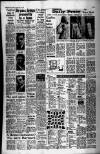 Western Daily Press Monday 26 May 1969 Page 3