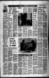 Western Daily Press Monday 26 May 1969 Page 4