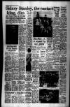 Western Daily Press Monday 26 May 1969 Page 5