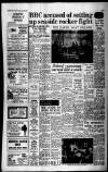 Western Daily Press Monday 26 May 1969 Page 7