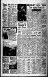 Western Daily Press Monday 26 May 1969 Page 8