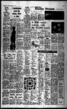Western Daily Press Tuesday 27 May 1969 Page 5