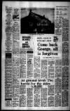 Western Daily Press Tuesday 27 May 1969 Page 6