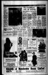 Western Daily Press Tuesday 27 May 1969 Page 8