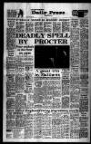 Western Daily Press Tuesday 27 May 1969 Page 12