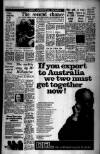 Western Daily Press Thursday 29 May 1969 Page 3