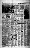 Western Daily Press Thursday 29 May 1969 Page 4