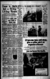 Western Daily Press Thursday 29 May 1969 Page 5