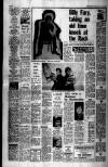 Western Daily Press Thursday 29 May 1969 Page 6