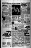 Western Daily Press Thursday 29 May 1969 Page 7