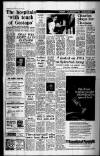 Western Daily Press Friday 30 May 1969 Page 3